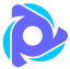 PicAI Logo
